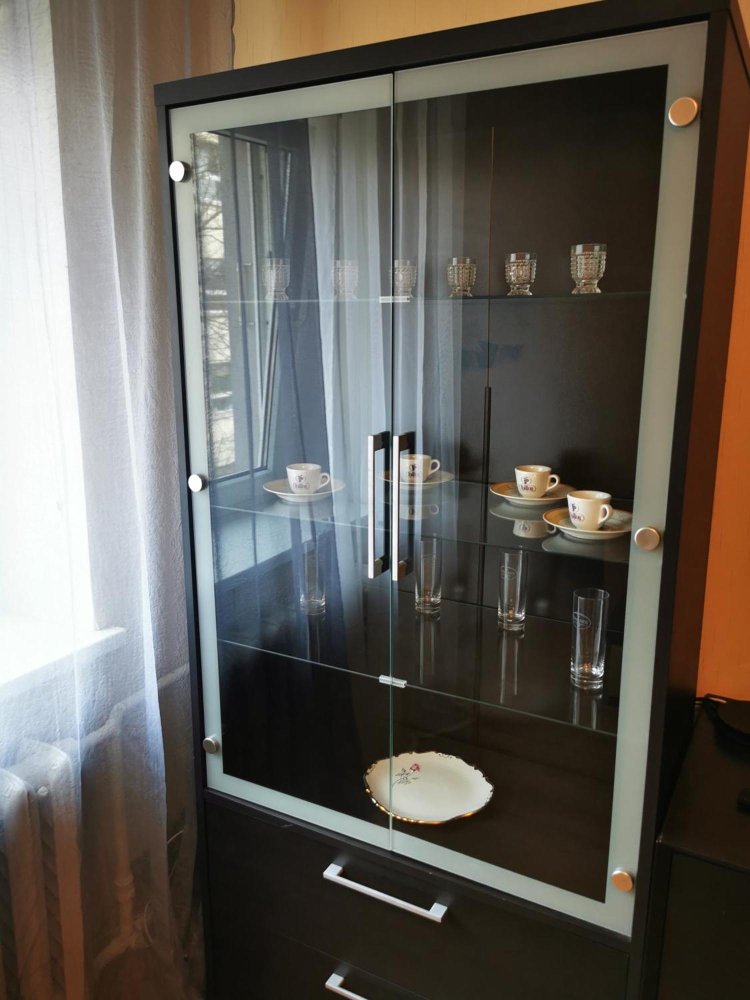 River Apartment Klaipėda Extérieur photo
